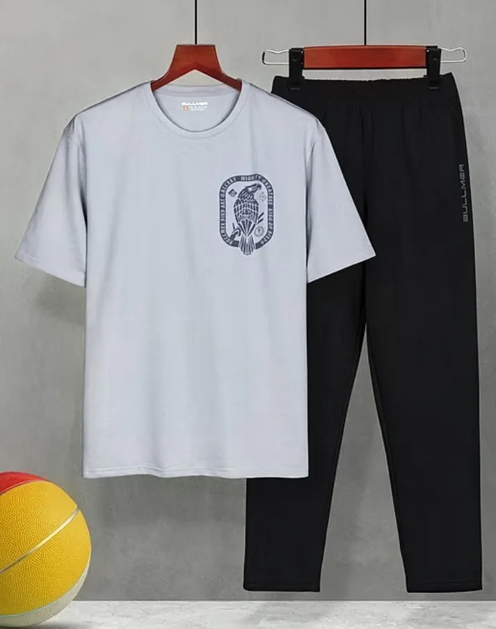 BEST QUALITY SUMMERS COMBO FOR BOYS MENS