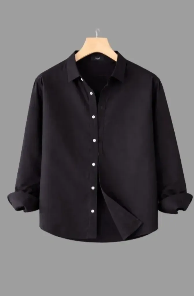 SHIRT FOR MEN BOY'S