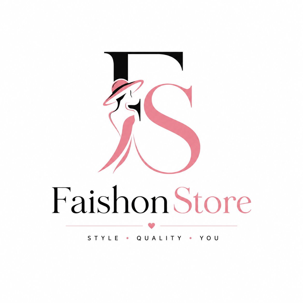 FaishonStore 